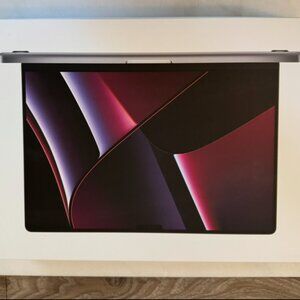 [SOLD]  **BRAND NEW** MacBook Pro Laptop